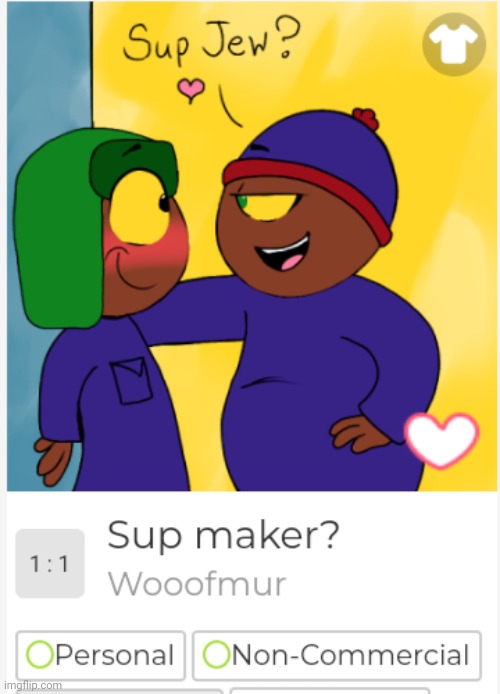 HELPM | made w/ Imgflip meme maker