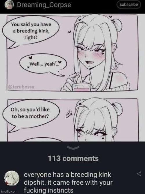 gm chat | made w/ Imgflip meme maker