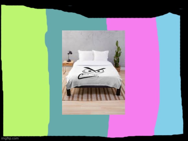 Literally modern art | made w/ Imgflip meme maker