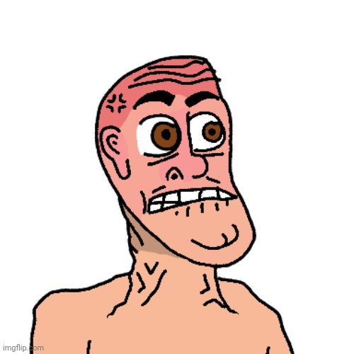 Caption this | made w/ Imgflip meme maker