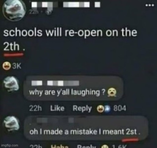 me | made w/ Imgflip meme maker