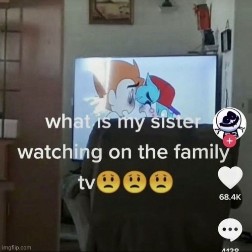 ????? | made w/ Imgflip meme maker