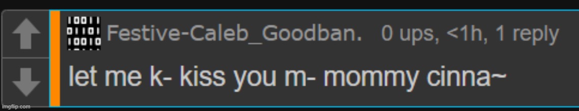 LIET | made w/ Imgflip meme maker