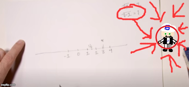 vsas | made w/ Imgflip meme maker