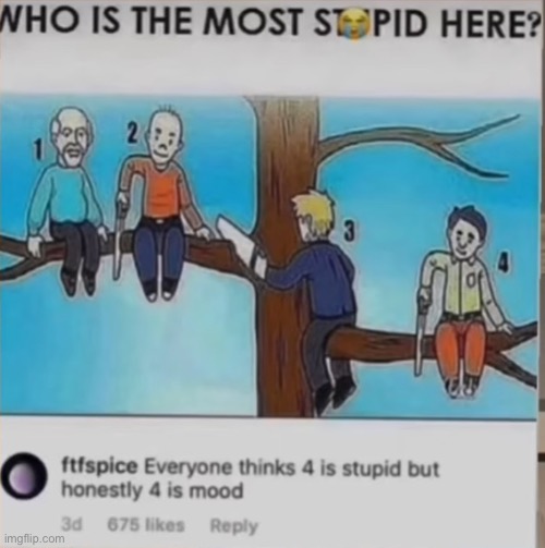 Mood | image tagged in mood,stupid,repost | made w/ Imgflip meme maker
