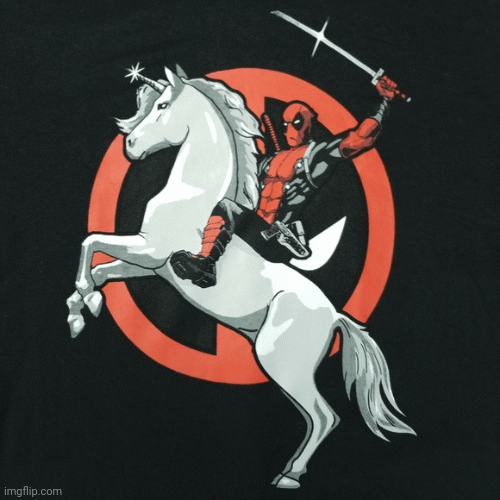 image tagged in gifs | made w/ Imgflip images-to-gif maker