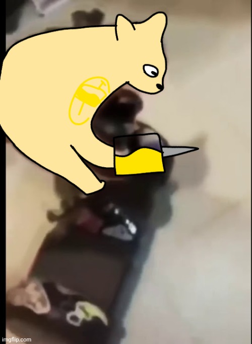 Goofy boofy jaloofy boi | made w/ Imgflip meme maker