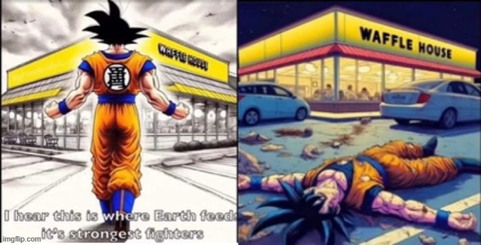 ... | made w/ Imgflip meme maker