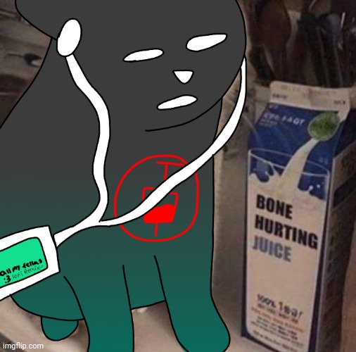 *#8 regret plays* | made w/ Imgflip meme maker