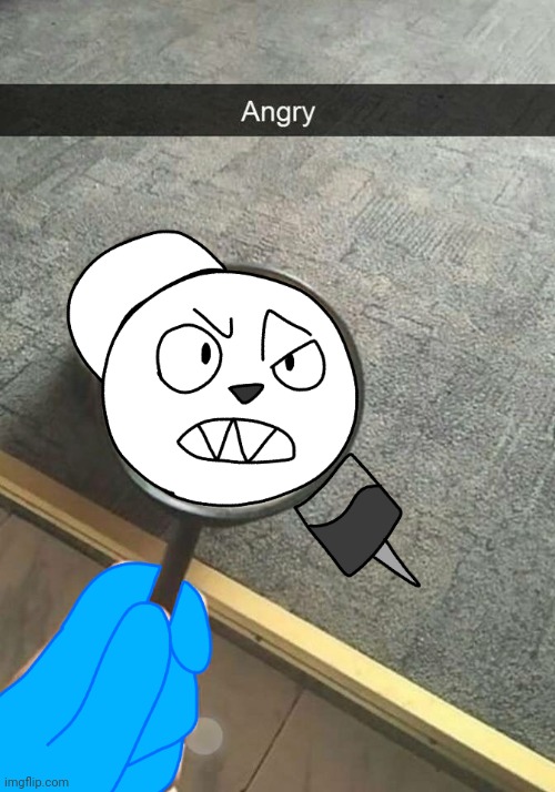 Common dtap [WL] | made w/ Imgflip meme maker