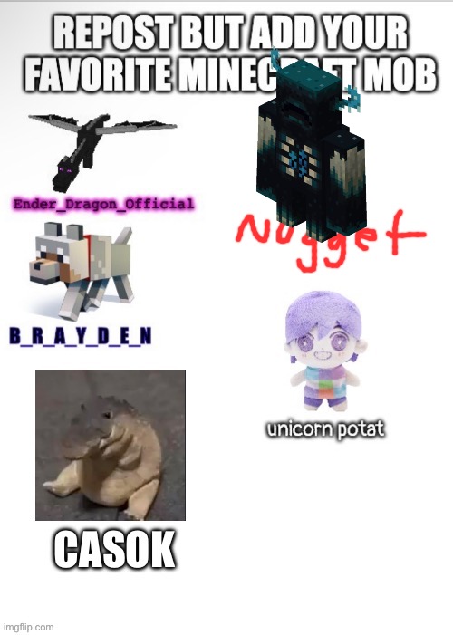 axolotls are overrated | made w/ Imgflip meme maker