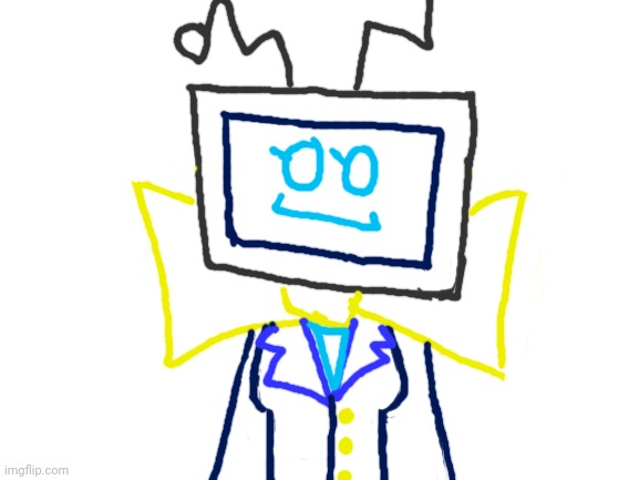 Blank White Template | image tagged in blank white template | made w/ Imgflip meme maker