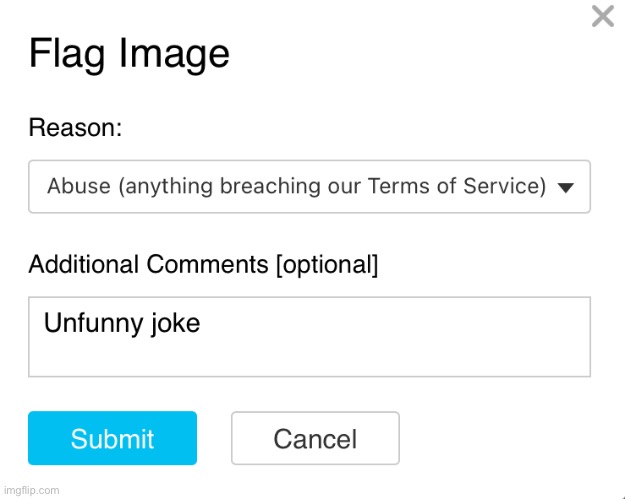 I better get back to my AP Macroeconomics homework, cya | made w/ Imgflip meme maker