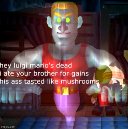 funnier with sound | made w/ Imgflip meme maker