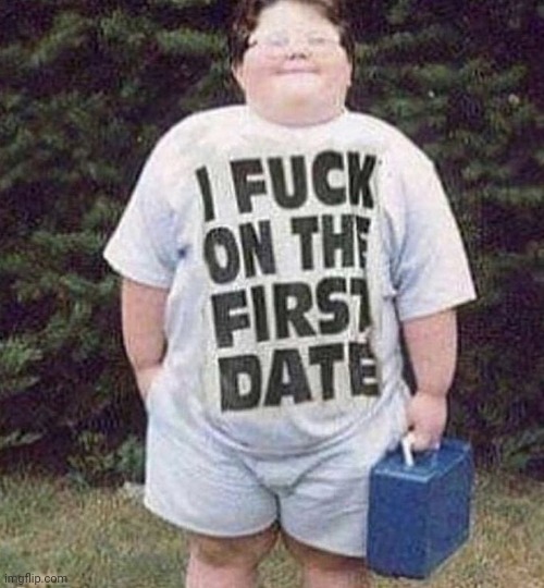 this is so me | made w/ Imgflip meme maker