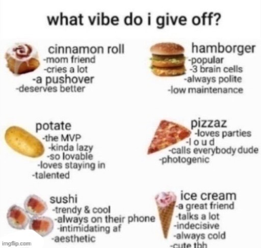 ... | made w/ Imgflip meme maker