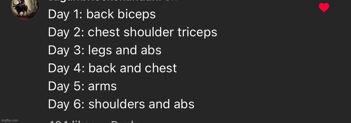 If y’all get your hearts broken this’ll help <3 | made w/ Imgflip meme maker