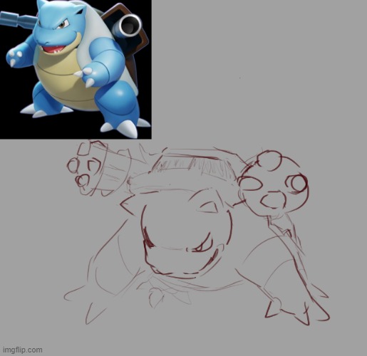 image | made w/ Imgflip meme maker