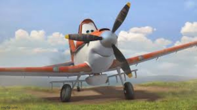 Why is this trash? | made w/ Imgflip meme maker