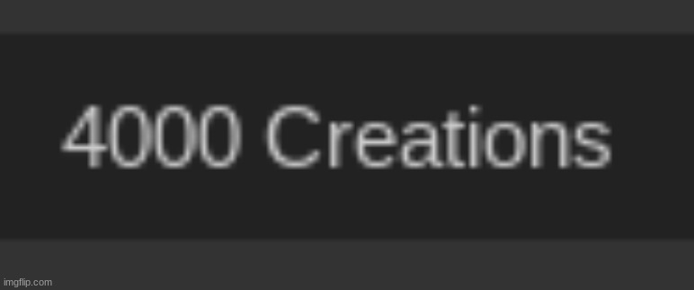 perfect balance (was) | made w/ Imgflip meme maker
