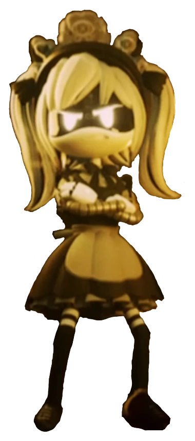 J murder drones Blank Meme Template