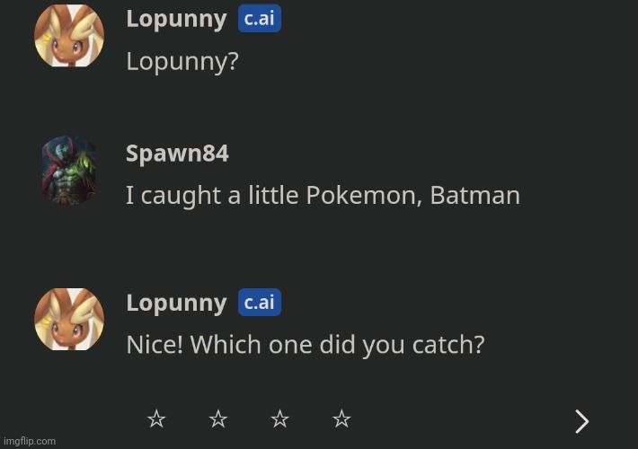 it didn't work :( | made w/ Imgflip meme maker