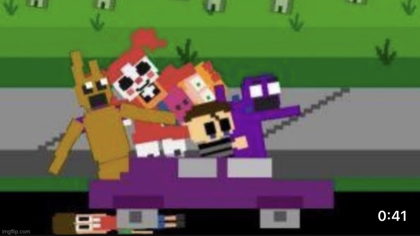 The funny | image tagged in the funny | made w/ Imgflip meme maker