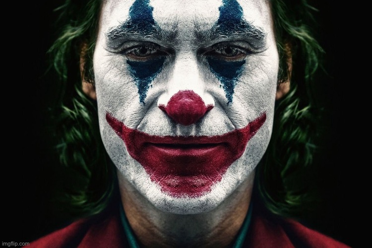 We Live In A Society | image tagged in we live in a society | made w/ Imgflip meme maker