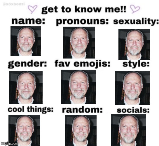 get to know me but better | image tagged in get to know me but better | made w/ Imgflip meme maker