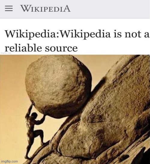 High iq joke | made w/ Imgflip meme maker