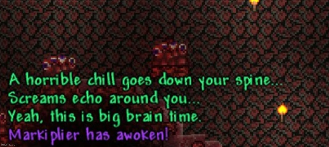 Run | made w/ Imgflip meme maker