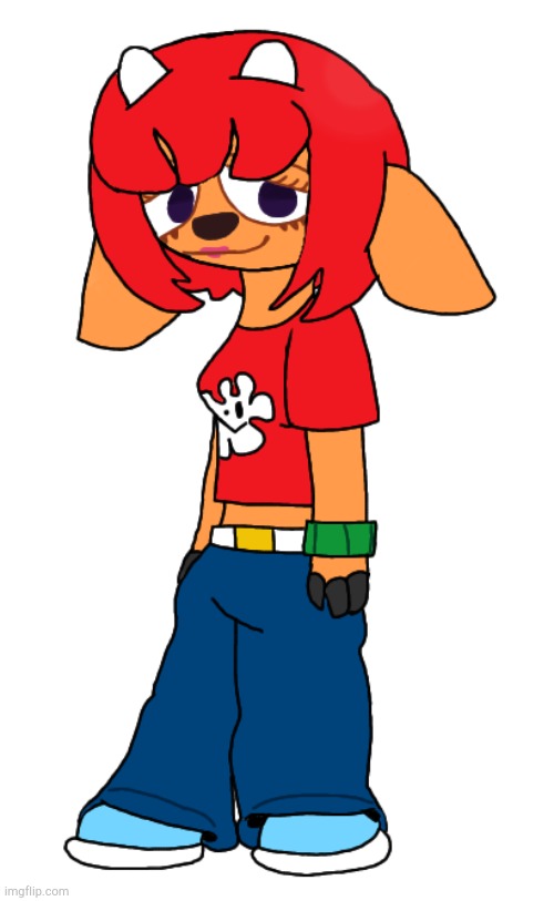 idk | image tagged in um jammer lammy | made w/ Imgflip meme maker