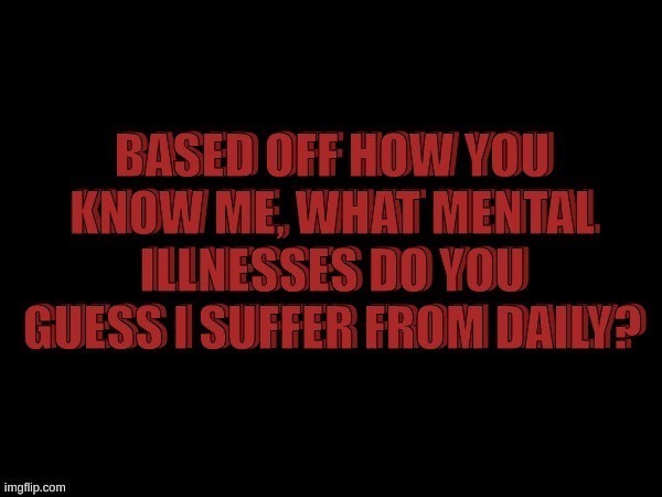I suffer from success | made w/ Imgflip meme maker