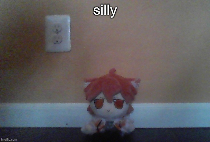 i got the goods | silly | made w/ Imgflip meme maker