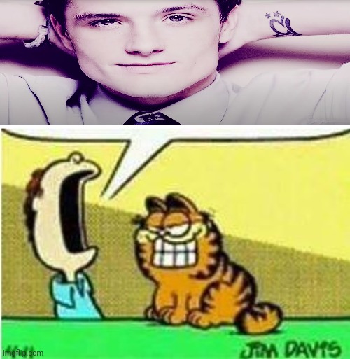 . | made w/ Imgflip meme maker