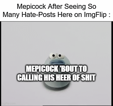 Funny - Imgflip