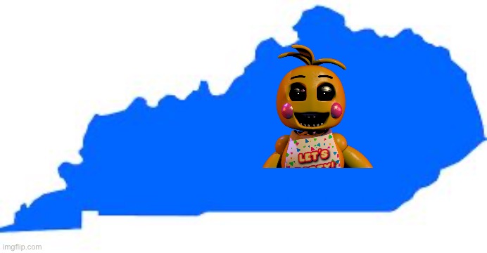 Kentucky | image tagged in kentucky | made w/ Imgflip meme maker