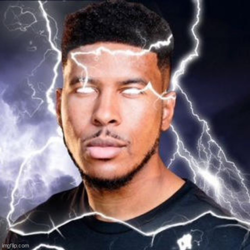 LTG Lightning | image tagged in ltg lightning | made w/ Imgflip meme maker