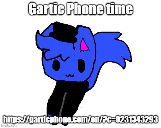 shoulder pump | Gartic Phone time; https://garticphone.com/en/?c=0231343293 | image tagged in shoulder pump | made w/ Imgflip meme maker