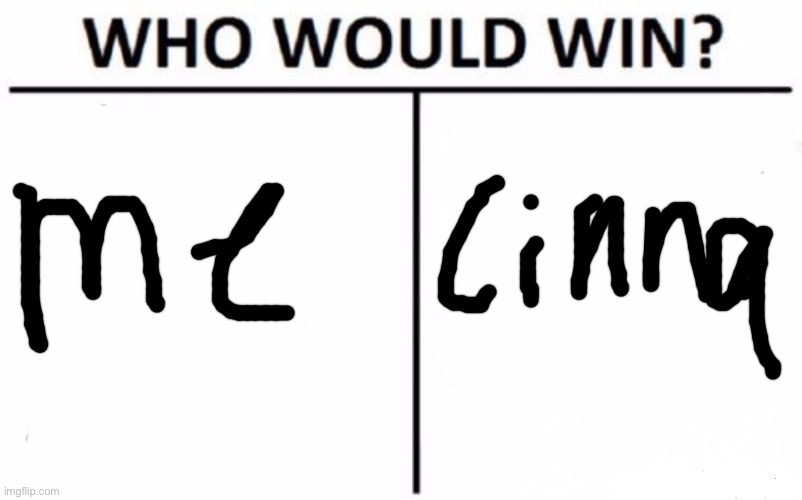 Who Would Win? Meme | image tagged in memes,who would win | made w/ Imgflip meme maker
