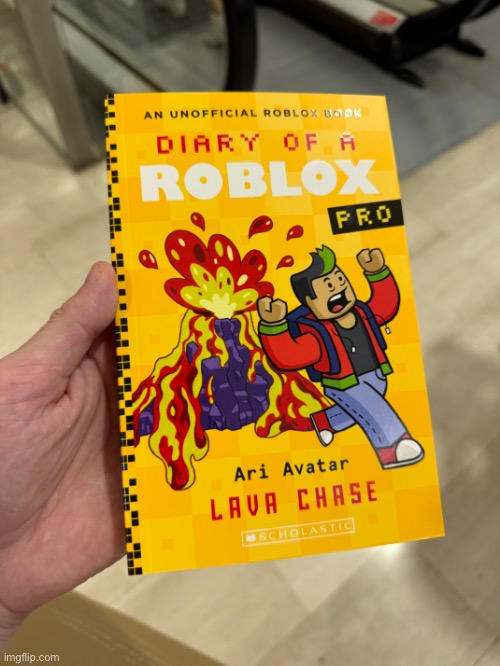 I got that advanced literature | image tagged in memes,roblox,diary of a wimpy kid | made w/ Imgflip meme maker