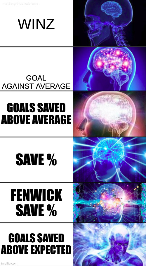 87ay72.jpg