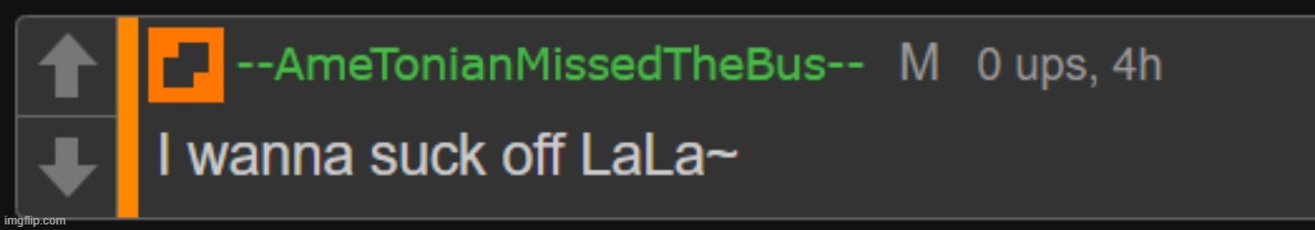 LIET and gimme users to use inspect on im getting bored | made w/ Imgflip meme maker