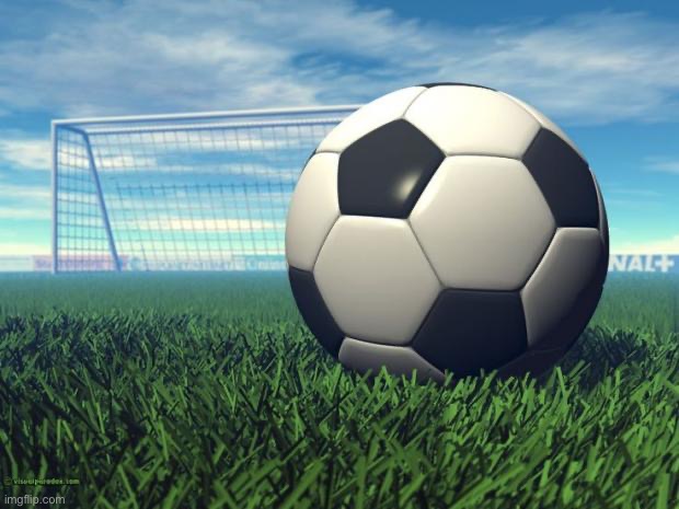 Soccer | image tagged in soccer | made w/ Imgflip meme maker