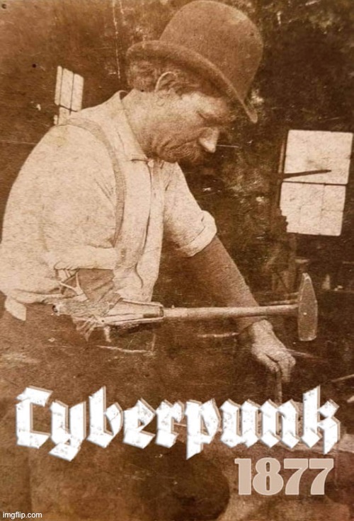 I really need to leave MSMG, ngl | made w/ Imgflip meme maker