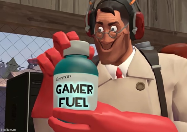 image tagged in tf2 | made w/ Imgflip meme maker