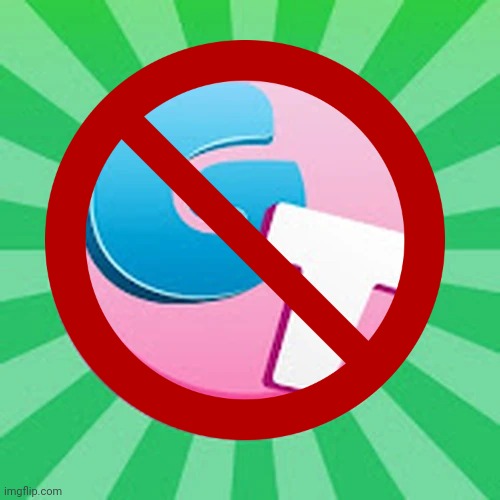 Gametoons tower save icon | image tagged in gametoons new pfp,gametoons,save icon | made w/ Imgflip meme maker