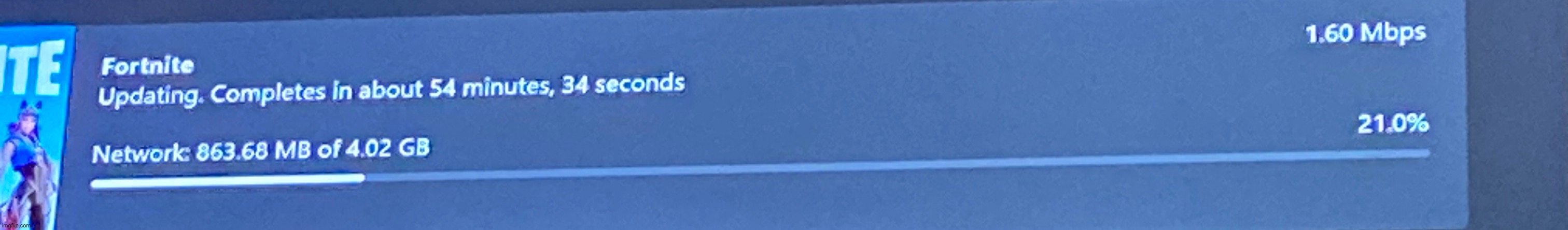 bruhhh come on i want to play my least favorite game in the world | made w/ Imgflip meme maker