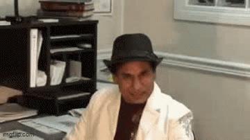 87bimj.gif