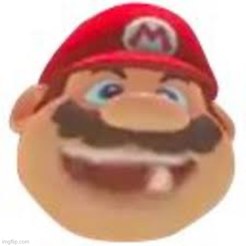 Maro | image tagged in mario | made w/ Imgflip meme maker